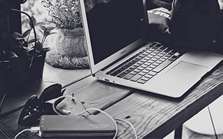 bbin宝盈|企业运动会v3.1.5