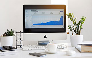 使用bbin是一种怎样的体验