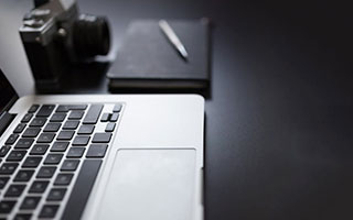 bbin宝盈|冰雪运动赛事v8.7.5