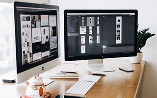 bbin宝盈|足球赛事v4.4.1