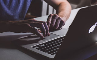 bbin宝盈|企业运动会v3.1.5