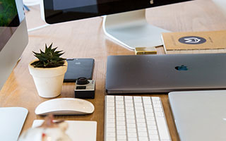 bbin宝盈|足球赛事v3.5.4