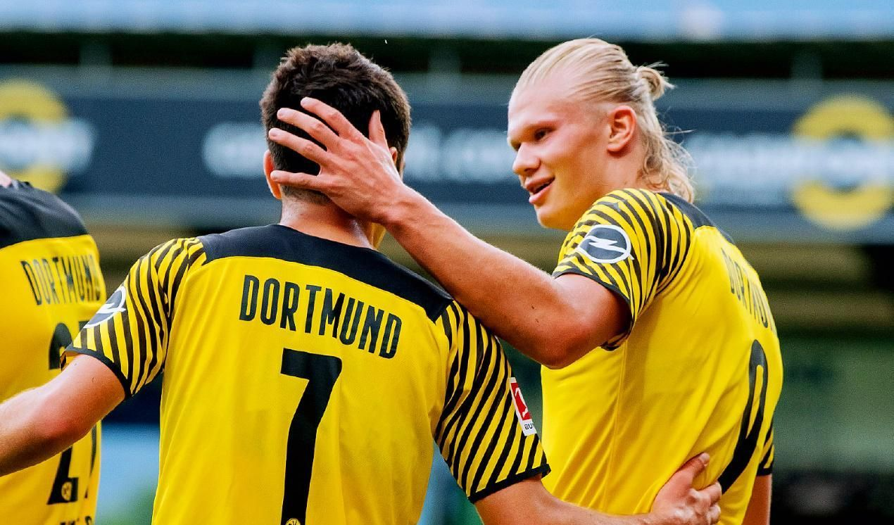 弗莱堡主场失利，降级形势岌岌可危的简单介绍