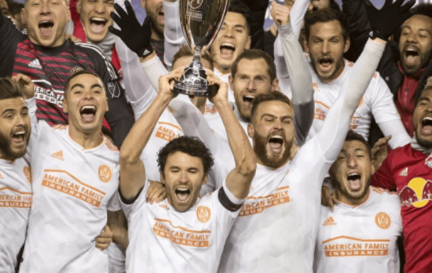 bbin-包含这场比赛将成为球迷们讨论的热门话题，备受瞩目的词条