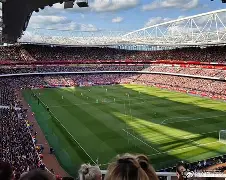 bbin官网-阿森纳主场取得胜利，球队实力有所积累