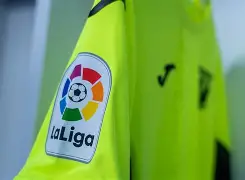 bbin.com-关于莱加内斯队员齐心协力，取得关键胜利的信息