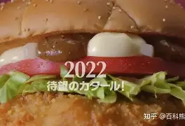 包含汉堡主场不利，球迷对球队未来表示担忧的词条