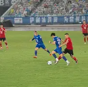 包含汉堡主场不利，球迷对球队未来表示担忧的词条