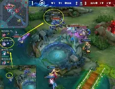 bbin.com-包含兰斯队大比分轻取甘冈队，取得壮观胜利的词条