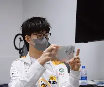 bbin官方-关于苏宁遭逢连败，卫冕之路岌岌可危的信息