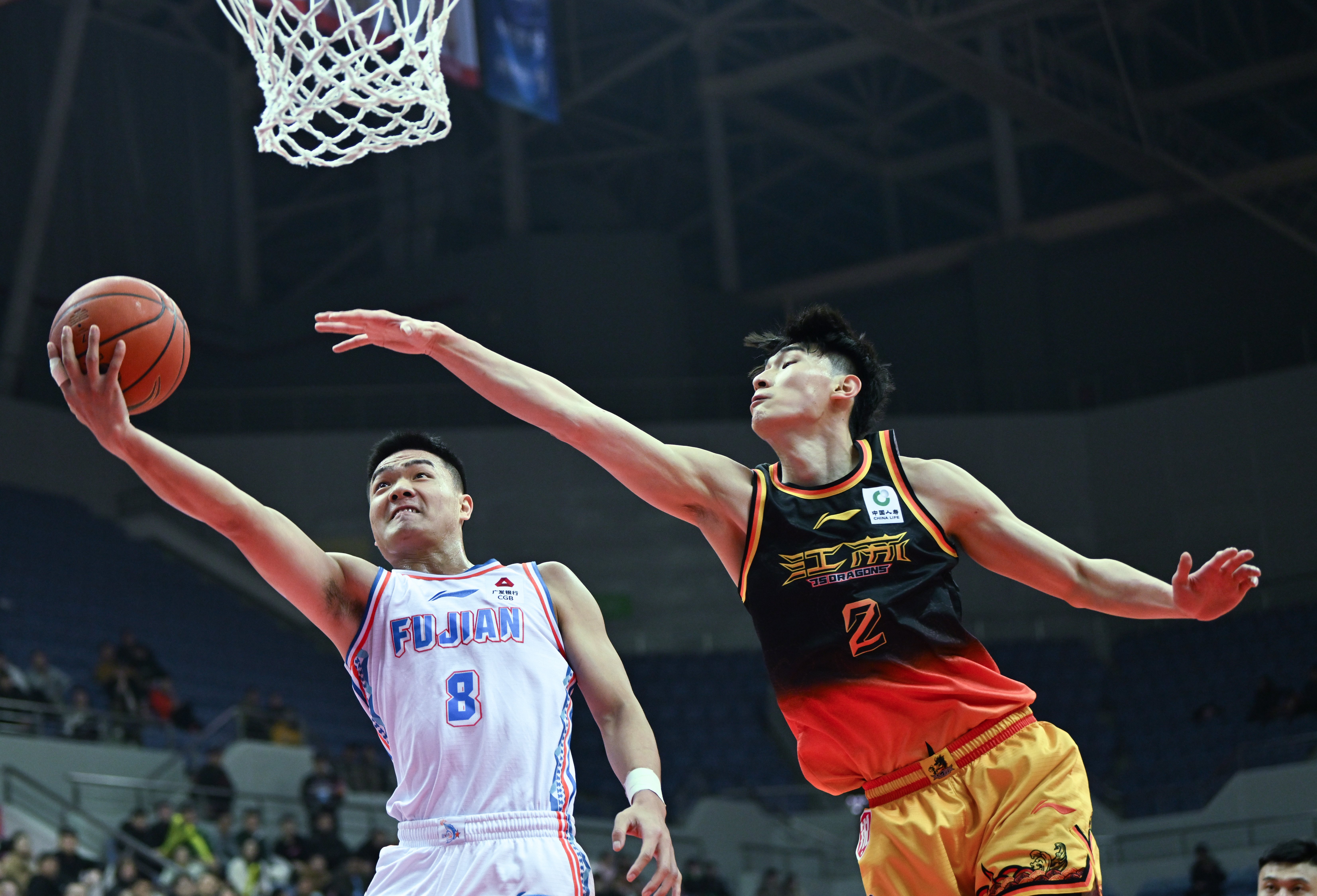 bbin电子-包含江苏男篮主场大胜，展现出强大实力的词条