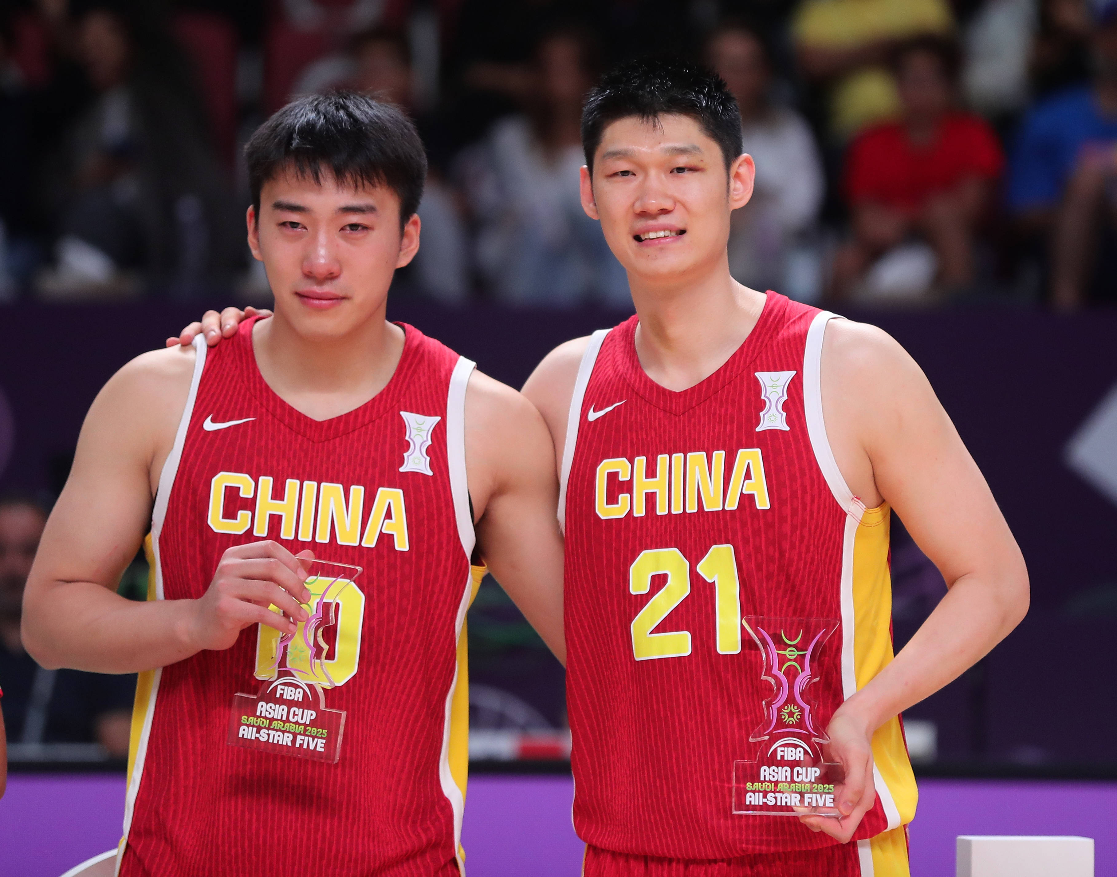 bbin网站-亚洲杯赛事中，国内最强球队斩获胜利，实力获得认可的简单介绍