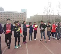 bbin sports-尼克斯队喜获背靠背胜利，球队逐渐开始崛起重回巅峰的简单介绍