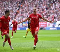 bbin.com-关于RB莱比锡将在客场对阵弗莱堡，一场争夺即将开始的信息