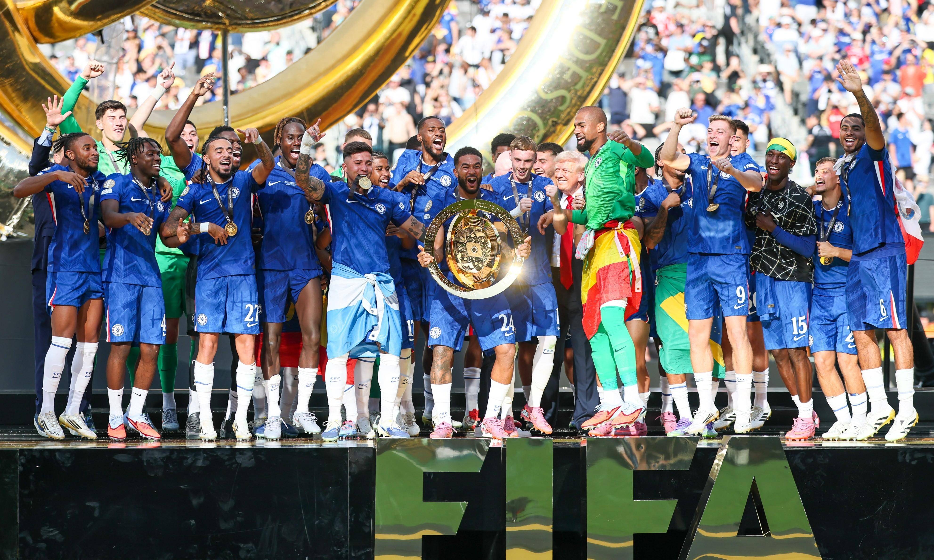 bbin网站-关于波切蒂诺率领巴黎对阵旧主热刺，压哨取胜的信息