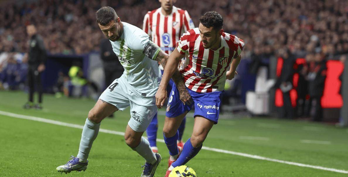 bbin博彩-关于皇马力克强敌，阿贾克斯轻松晋级的信息