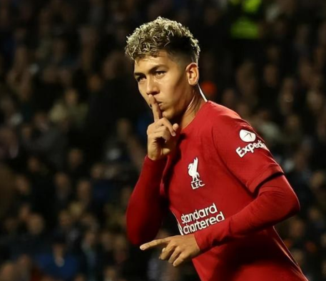 bbin电子-皇家马德里逆转狼队,实现惊艳逆袭了吗