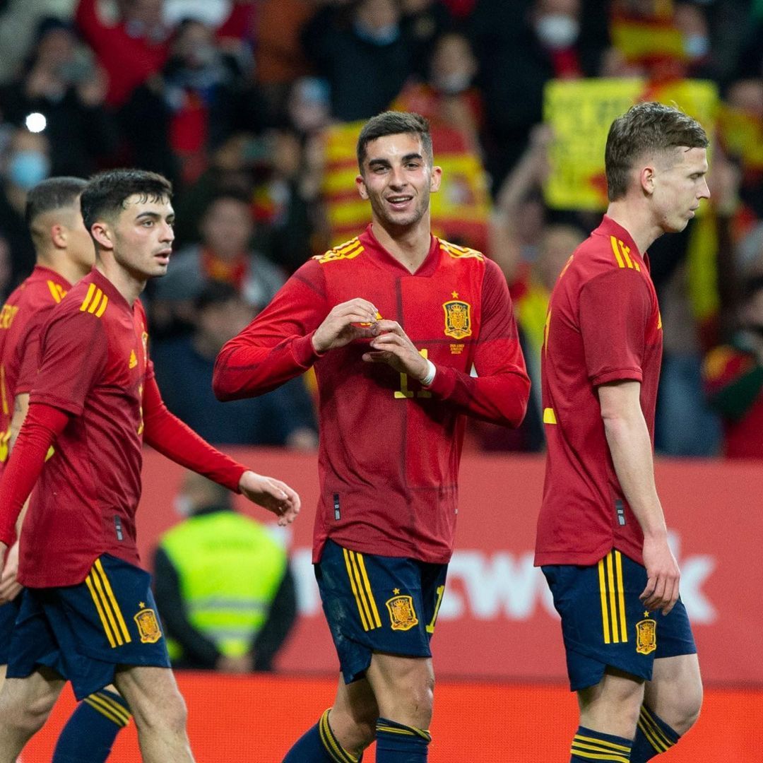 bbin宝盈-阿尔巴尼亚赢得国际友谊赛，埃提恩晋级